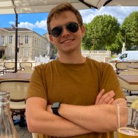 Ben Mole (@benmole11) 's Twitter Profile