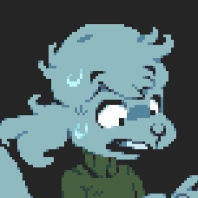 Jerreiさんのプロフィール画像