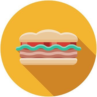 In the LGBT sandwich I'm the bacon and tomato
Coder | Math Student | Artist | Writer of gay things
he/him