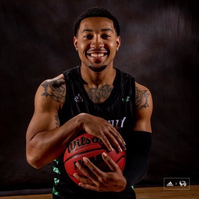 #BEGREAT Instagram: @realjadenmcclanahan @uvumbb