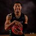 Jaden McClanahan‼️ (@mcclanahanjaden) Twitter profile photo Jaden McClanahan‼️ (@mcclanahanjaden) Twitter profile photo