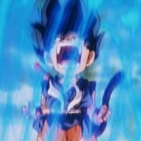 けーけー (@kakarot594) 's Twitter Profile