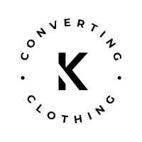 Kleiderly (@kleiderlyberlin) 's Twitter Profile