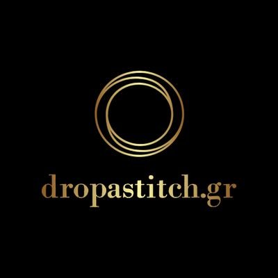 DropAStitchgr