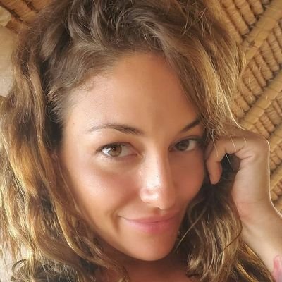 Cindy78648193's profile picture. 