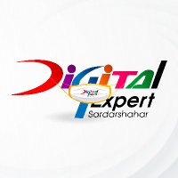 Digital Expert(@digitalxprt22) 's Twitter Profile Photo