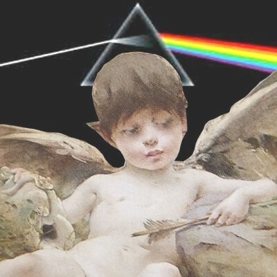 sbnakajima63's profile picture. 「『百年の孤独』を一か月で読む」は、全25回です。一章読んだら、ブログを一記事読んでください。自分は一か月じゃ無理かなー、と思われる方は、半分の速度で。（二日で一章のペースで読めば、40日で読めます）https://t.co/oBGkMCQDPU