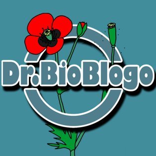 #divulgación #fauna #flora #evolución
Escribo hilos de Biología (a veces muy largos 😅)
kofi: https://t.co/Y2xfxRUG0W
patreon: https://t.co/UQ7Uz3S1A9