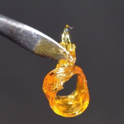 🖼 100 % Original Content 🌸 CANNABIS INSPIRES CREATIVITY 🌸 420 Friendly NFTs 🦠🔬🌿📸 Macro Shots by @IGLIVISION 👁️ 🛍️ https://t.co/VkfX9WRcpz 🛒