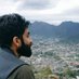 Abdul wahab. (@abdulawahab7474) Twitter profile photo