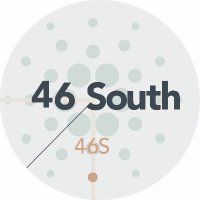 46 South Stake Pool (46S) #DEXHunter speed booster (@46south1) 's Twitter Profile