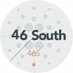 46 South Stake Pool (46S) #DEXHunter speed booster (@46south1) Twitter profile photo 46 South Stake Pool (46S) #DEXHunter speed booster (@46south1) Twitter profile photo
