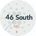 46 South Stake Pool (46S) #DEXHunter speed booster (@46south1) Twitter profile photo