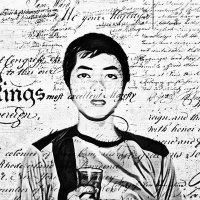 KAPUR BARUS π (@mmdyusril) 's Twitter Profile