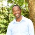 Daniel Kiragu (@danielkiragu_) Twitter profile photo Daniel Kiragu (@danielkiragu_) Twitter profile photo