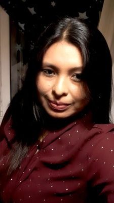 Carlahuarachi86's profile picture. Licenciada en Ingeniería de Sistemas