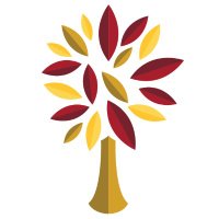 Highfields School (@hswv_) 's Twitter Profile