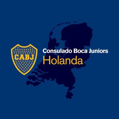 bocaenholanda Profile Picture