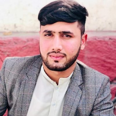 EmalDurani's profile picture. Help people, Even when you know they can not help you back.