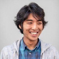 KenjiYANAGAWA (@kenji_yngw) 's Twitter Profile