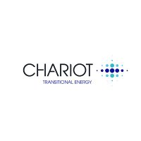 Chariot Limited (@chariot_energy) 's Twitter Profile