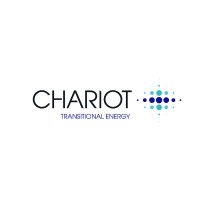 Chariot Limited(@Chariot_Energy) 's Twitter Profile Photo