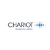 Chariot Limited (@chariot_energy) Twitter profile photo Chariot Limited (@chariot_energy) Twitter profile photo
