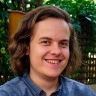 thomas_janssens's profile picture. 