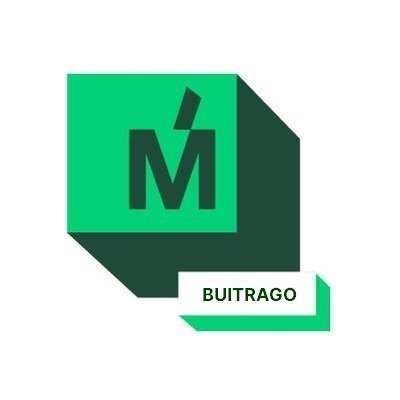 Cuenta oficial de Más Madrid en Buitrago del Lozoya.