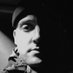Dean Hickey (@deanhickey66) Twitter profile photo