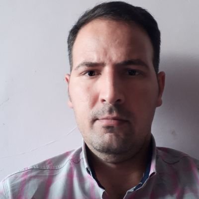 My name is e.keramati. I am from N.KHORASAN (IR). I work in crypto currency financial markets. I am #BTC trader.