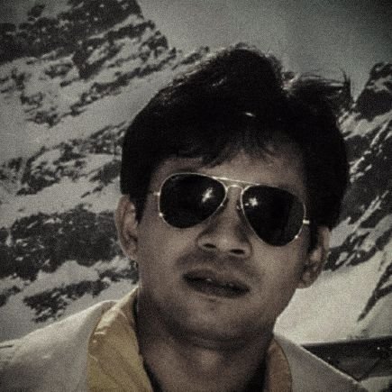 suthepk4's profile picture. 