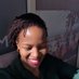 Catherine Matasha (@catherinematas9) Twitter profile photo Catherine Matasha (@catherinematas9) Twitter profile photo