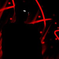 Ghasem (@_nft_gamer) 's Twitter Profile