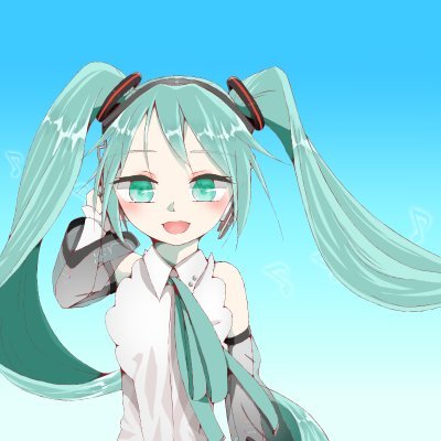 1日1ボカロ曲の人 Every Vocalo866 Twitter 1日1ボカロ曲の人 Every Vocalo866 Twitter