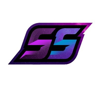 -Owner of Team Defy Gravity- Streaming on twitch to escape reality! https://t.co/6GGmkostR5