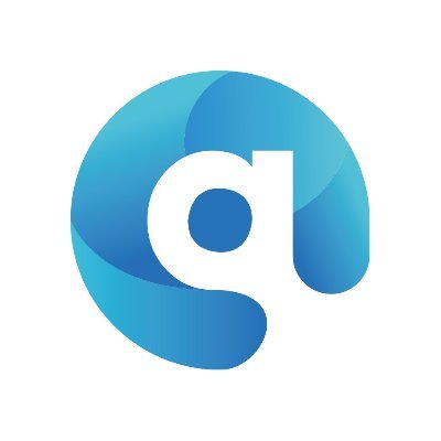 BetwNick's profile picture. Teaser Nick