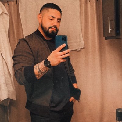 Im not even who i am yet. but i like who i am becoming.