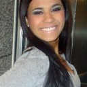 Fernanda Barros - @feebaarros - Twitter