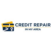 Improve your #creditrepairscore by reputable credit repairing services company from CreditRepairinmyarea. Call us today (888) 804-0104