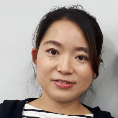 hashikana1218's profile picture. 朝日新聞コンテンツ編成本部。フィギュアスケート歴14年。仙台→秋田→スポーツ部を経て現職。 #朝日新聞ポッドキャスト にてフィギュアスケートやスポーツと社会をつなぐ番組を作っています。一児の母です。※ツイートは個人の見解です