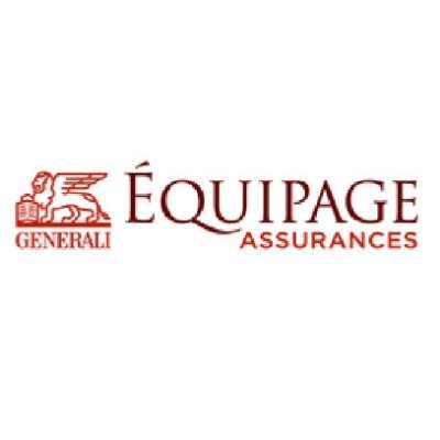 Une équipe à votre disposition pour étudier tous vos projets #Assurances #Epargne #Retraite #Santé #Prévoyance pour #Entreprises #Professionnels #Particuliers