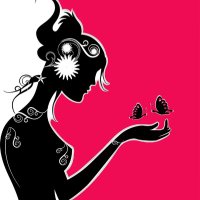 Positive Black Sisters (@positiveblacks1) 's Twitter Profile Photo Positive Black Sisters (@positiveblacks1) 's Twitter Profile Photo
