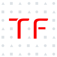 TriFinance Nederland (@trifinancenl) 's Twitter Profile Photo TriFinance Nederland (@trifinancenl) 's Twitter Profile Photo