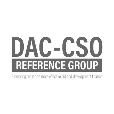 DAC_CSORG's profile picture. Global coalition of civil society organizations. We facilitate CSO engagement with the OECD DAC on matters of aid, climate, private sector issues, among others.