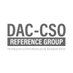 DAC-CSO Reference Group (@DAC_CSORG) Twitter profile photo