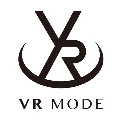 vr_mode Profile Picture