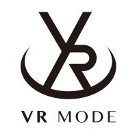 VR MODE (@vr_mode) 's Twitter Profile Photo VR MODE (@vr_mode) 's Twitter Profile Photo