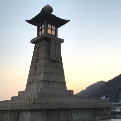 琉桜(ルオウ)さんのプロフィール画像