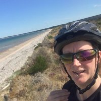 Moray Speyside: A Travel Guide(@IonaTweeted) 's Twitter Profile Photo
